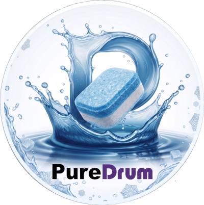 PureDrum