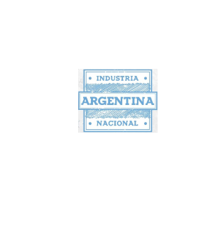 Industria Nacional