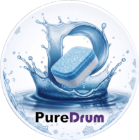 PureDrum